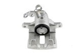 Etrier spate Opel Vivaro 1 2002-, Vivaro 2 2014-, Renault Traffic 2 2002-2014, Traffic 3 2014-, Nissan Interstar 2002-, Stanga, NTY HZT-PL-036