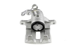 Etrier spate Opel Vivaro 1 2002-, Vivaro 2 2014-, Renault Traffic 2 2002-2014, Traffic 3 2014-, Nissan Interstar 2002-, Stanga, NTY HZT-PL-036
