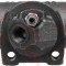 Cilindru receptor frana SMART CITY-COUPE (450) (1998 - 2004) TRW BWC247