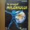 n1 CONSTANTIN BADEA - IN PRAGUL MILENIULUI