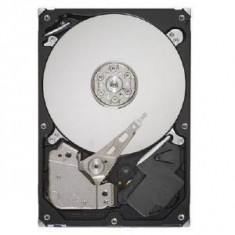 Hard disk Seagate Refurbished Barracuda 250GB ST3250312AS foto