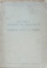 LEGAREA TEORIEI DE PRACTICA IN STUDIUL FIZICII SI CHIMIEI (1958)