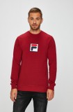 Fila - Bluza