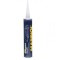 Adeziv poliuretanic monocomponent pentru lipirea parbrizului, lunetei si geamurilor laterale 310 ml