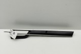 Nerasta LEXUS RX _LA1_, _LH1_ 2023 OEM: 55444-48140,55472-48200 30747474
