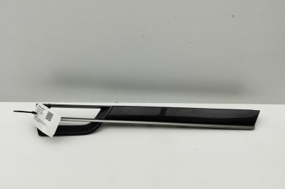 nerasta LEXUS RX _LA1_, _LH1_ 2023 OEM: 55444-48140,55472-48200 30747474 foto