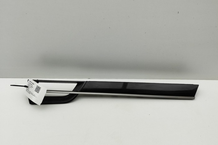 nerasta LEXUS RX _LA1_, _LH1_ 2023 OEM: 55444-48140,55472-48200 30747474