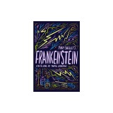 Mary Shelley's Frankenstein