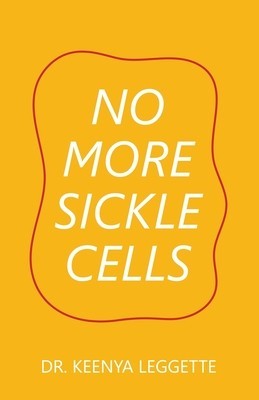 No More Sickle Cells foto