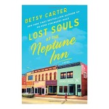 DAMAGED - Lost Souls at the Neptune Inn