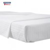 CEARCEAF DE PAT HOTEL DAMASC, 240X260 CM, Heinner