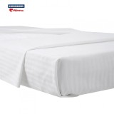 CEARCEAF DE PAT HOTEL DAMASC, 180X260 CM, Heinner