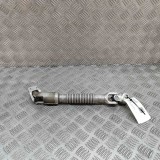 Articulație coloana de direcție BMW X2 F39 2020 OEM: Off-road | 29039346