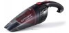 Aspirator de mana Ariete 2474 fara sac, 3.6V, violet negru - RESIGILAT