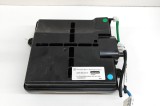 Rezervor de vacuum MERCEDES-BENZ GL X166 2015 OEM: A0008005519,A0008050919 28249737