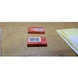 Lame De Ras - Brici BIC 5 buc #B303