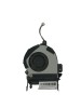 Ventilator CPU Laptop Asus X55V - Racire Procesor, Dezmembrari Piese Laptop