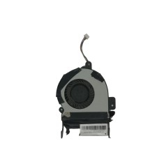 ASUS X55V Ventilator CPU