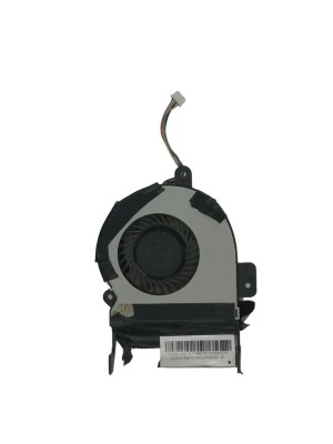 ASUS X55V Ventilator CPU foto