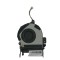 ASUS X55V Ventilator CPU