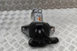KIA SPORTAGE V NQ5 2024 OEM: 21810-P0520 SKU: 30185990