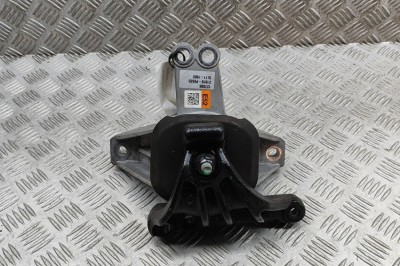 KIA SPORTAGE V NQ5 2024 OEM: 21810-P0520 SKU: 30185990 foto