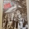 realitatea ilustrata 20 mai 1936- biserica eroilor saliste,alhambra se muta
