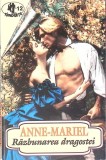 RAZBUNAREA DRAGOSTEI-ANNE MARIEL-269746