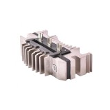 Bloc diode / Punte diode Dacia injectie, Papuc injectie, Nova, Tractor U650 11323 S66 / 101.65.169