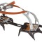 Coltari Petzl Irvis Flexlock