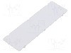 Capac de protec&amp;amp;#355;ie, {{Utilizare}}, KRADEX - ZDFJ1008 ABS V0 foto