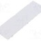 Capac de protec&amp;#355;ie, {{Utilizare}}, KRADEX - ZDFJ1008 ABS V0