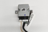 MAZDA 2 DL, DJ 2023 OEM: PYFL-18-561,W4T80573 SKU: 28796541
