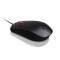 Ln mouse optical usb black