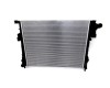 Radiator racire Opel Vivaro, 08.2006-2014, motor 2.0 CDTI, 84 kw, diesel, cutie manuala/automata, 2.0 CDTI, 66 kw, diesel, cutie manuala, cu/fara AC,