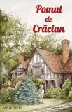 Pomul de Crăciun - Amy Le Feuvre