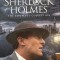 Sherlock Holmes: The Complete Collection (16 DVD)