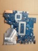 Placa baza HP Pavilion 15-BS 15-bs060nf 15-BW 250 G6 Intel N3060 939605-601 (IB