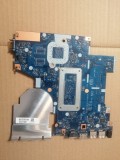 Placa baza HP Pavilion 15-BS 15-bs060nf 15-BW 250 G6 Intel N3060 939605-601 (IB