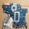 Placa baza HP Pavilion 15-BS 15-bs060nf 15-BW 250 G6 Intel N3060 939605-601 (IB