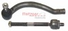 Bara directie VW SHARAN (7M8, 7M9, 7M6) (1995 - 2010) METZGER 56004302