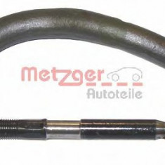 Bara directie VW SHARAN (7M8, 7M9, 7M6) (1995 - 2010) METZGER 56004302