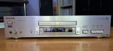 DVD Panasonic DVD-RA71 Cu Telecomanda