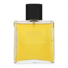 Hugo Boss Boss No.1 eau de Toilette pentru barbati 125 ml foto