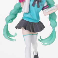 Figurina - Hatsune Miku - Anniversary | Sega