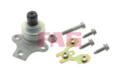 FAG 825 0352 10 Articulatie sarcina/ghidare foto