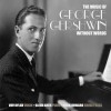 The Best of Gershwin ( CD )