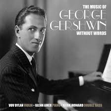 The Best of Gershwin ( CD ) foto