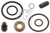 FEBI BILSTEIN 46527 Set garnituri etansare,injectoare