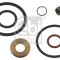 FEBI BILSTEIN 46527 Set garnituri etansare,injectoare
